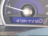 HONDA CIVIC LX 2HGFA16539H315854 снимка