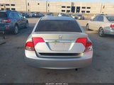 HONDA CIVIC LX 2HGFA16539H315854 снимка