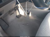 HONDA CIVIC LX 2HGFA16539H315854 снимка