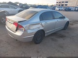 HONDA CIVIC LX 2HGFA16539H315854 снимка