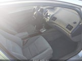 HONDA CIVIC LX 2HGFA16539H315854 снимка