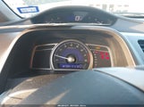 HONDA CIVIC LX 2HGFA16539H315854 снимка