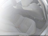 HONDA CIVIC LX 2HGFA16539H315854 снимка