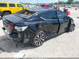 Nissan Sentra Sv Xtronic Cvt 3N1AB8CVXMY314564 fotografie