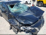 Nissan Sentra Sv Xtronic Cvt 3N1AB8CVXMY314564 снимка