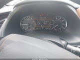 Infiniti Qx80 Sensory Awd JN8AZ2BE5R9330163 photo