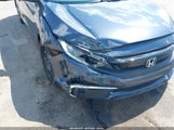 Honda Civic Lx 2HGFC2F60LH515509 снимка