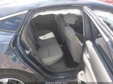 Honda Civic Lx 2HGFC2F60LH515509 снимка