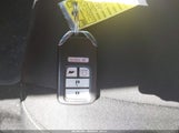 HONDA CIVIC EX SHHFK7H68LU210565 снимка