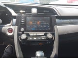 HONDA CIVIC EX SHHFK7H68LU210565 снимка