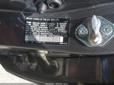 HONDA CIVIC EX SHHFK7H68LU210565 снимка