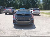HONDA CIVIC EX SHHFK7H68LU210565 снимка