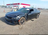 Dodge Charger Sxt Rwd 2C3CDXBG0MH652580 снимка