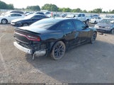 Dodge Charger Sxt Rwd 2C3CDXBG0MH652580 снимка