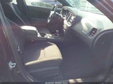 Dodge Charger Sxt Rwd 2C3CDXBG0MH652580 снимка