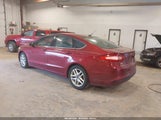 FORD FUSION SE 3FA6P0HD2GR380262 снимка