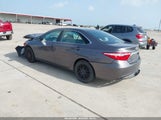 Toyota Camry Le 4T4BF1FK9FR452487 снимка