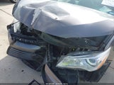 Toyota Camry Le 4T4BF1FK9FR452487 снимка