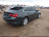 Chevrolet Malibu Lt 1G1ZD5ST2JF176295 снимка