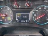 Chevrolet Malibu Lt 1G1ZD5ST2JF176295 снимка