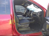 Ford F-150 Xlt 1FTEW1E51JFD03494 снимка