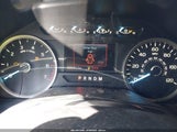 Ford F-150 Xlt 1FTEW1E51JFD03494 снимка