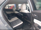 Honda Prologue Touring 3GPKHXRJ3RS530375 снимка