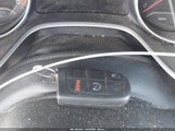 Jeep New Compass Latitude 4X4 3C4NJDBB6HT617037 снимка