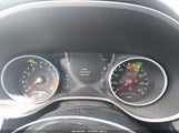 Jeep New Compass Latitude 4X4 3C4NJDBB6HT617037 снимка