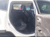 Jeep New Compass Latitude 4X4 3C4NJDBB6HT617037 снимка