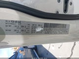 Jeep New Compass Latitude 4X4 3C4NJDBB6HT617037 снимка
