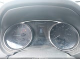 NISSAN ROGUE SL 5N1AT2MV5EC757149 снимка