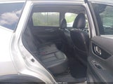 NISSAN ROGUE SL 5N1AT2MV5EC757149 снимка