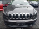 Jeep Cherokee Latitude 4X4 1C4PJMCB4HW657568 снимка