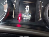 Jeep Cherokee Latitude 4X4 1C4PJMCB4HW657568 снимка