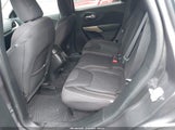 Jeep Cherokee Latitude 4X4 1C4PJMCB4HW657568 снимка