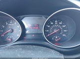 KIA SEDONA L KNDMA5C14F6030558 снимка