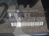 Subaru Impreza Sedan 4S3GKAB65M3605975 снимка