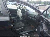 Subaru Impreza Sedan 4S3GKAB65M3605975 снимка