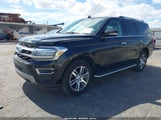 FORD EXPEDITION LIMITED 1FMJU2A85PEA55304 снимка