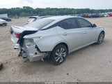 NISSAN ALTIMA S FWD 1N4BL4BV4NN340980 fotografie