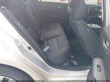 NISSAN ALTIMA S FWD 1N4BL4BV4NN340980 снимка