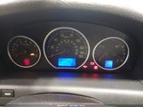 HYUNDAI VERACRUZ GLS/SE/LIMITED KM8NU73C69U082889 снимка