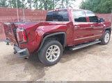 GMC Sierra  Slt 3GTU2NEC7HG410264 снимка