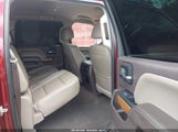 GMC Sierra  Slt 3GTU2NEC7HG410264 снимка