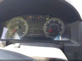 FORD ESCAPE XLT AUTOMATIC 1FMCU9DG6BKA17126 снимка