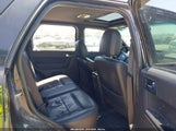 FORD ESCAPE XLT AUTOMATIC 1FMCU9DG6BKA17126 снимка
