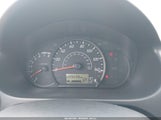 MITSUBISHI MIRAGE ES/LE ML32AUHJ5RH032177 снимка