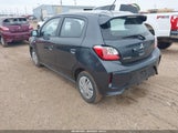 MITSUBISHI MIRAGE ES/LE ML32AUHJ5RH032177 снимка