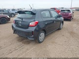 MITSUBISHI MIRAGE ES/LE ML32AUHJ5RH032177 снимка